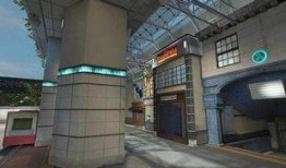 逆战新版本爆料塔防视频,全新挑战等你来战！