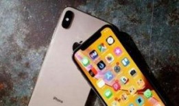 苹果15p最新爆料消息,颠覆性设计与强大性能前瞻