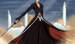 食神免费在线观看,美食传奇，味蕾盛宴